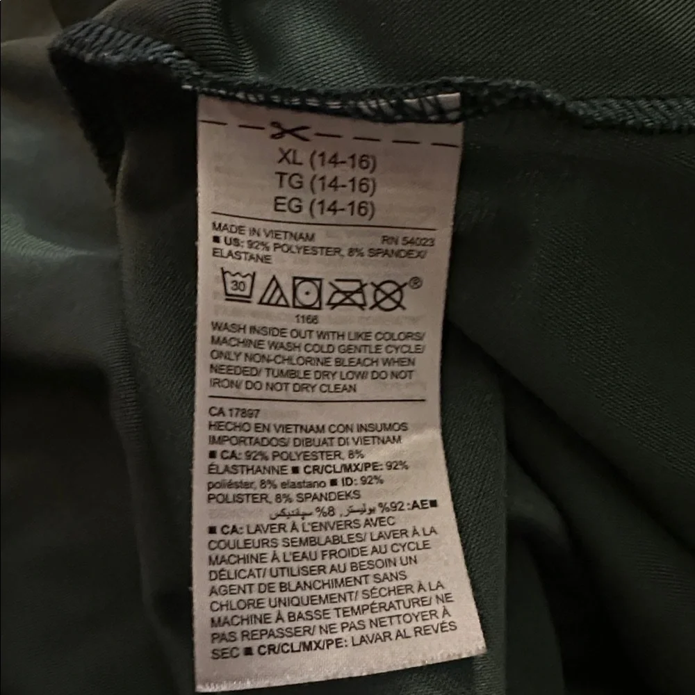 Old Navy Dress